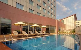Radisson Gurugram Udyog Vihar